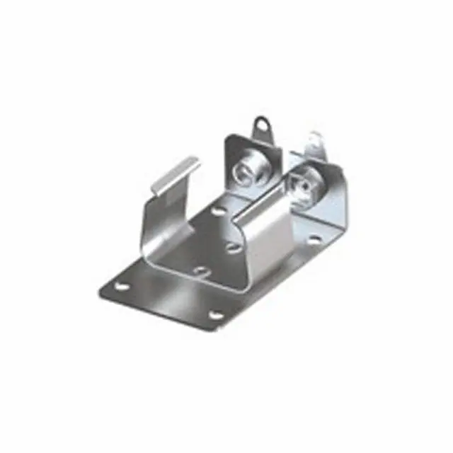 1290-79 Keystone Electronics  Supports de batterie, clips, contacts